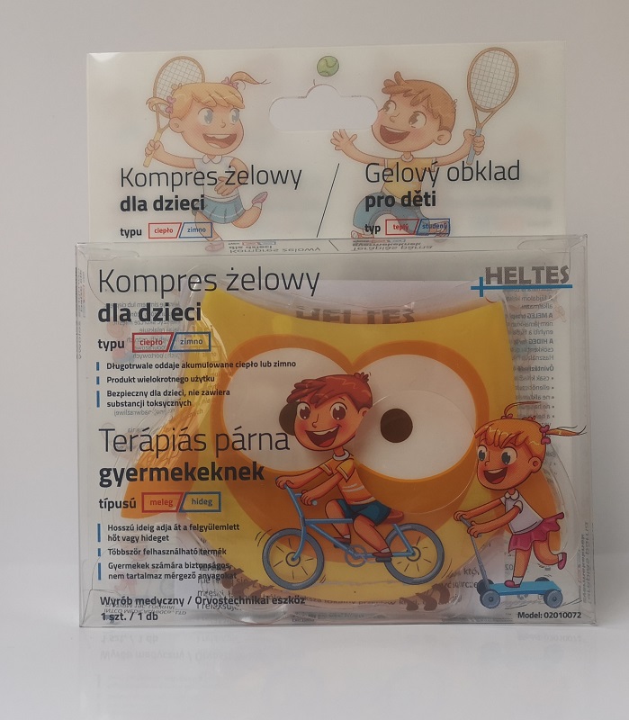 gélpárna hideg meleg helbo.jpg